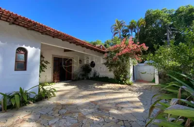 Casa alto padrão a 50 metros da praia em barequeçaba, são sebastião/sp