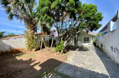 Casa madeira em são francisco da praia, são sebastião/sp