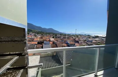Casa com 3 quartos à venda no Pontal da Cruz, São Sebastião 