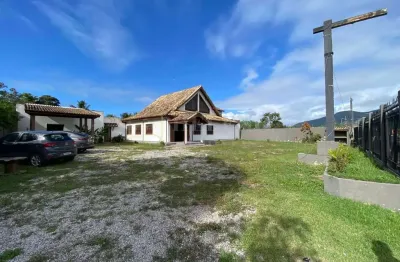Ponto comercial para alugar no Porto Novo, Caraguatatuba 