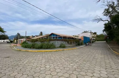 Casa com 3 quartos à venda na Praia do Arrastão, São Sebastião 