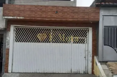 Casa com 4 quartos à venda no altos da santa lúcia, carapicuíba  por r$ 650.000