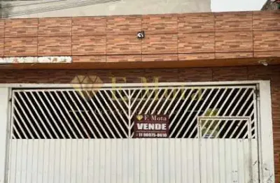 Casa com 4 quartos à venda no altos da santa lúcia, carapicuíba  por r$ 650.000