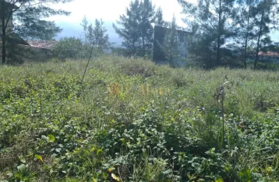 Terreno à venda no centro, ilha comprida , 453 m2 por r$ 80.000