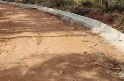 Terreno à venda em jordanésia, cajamar , 9500 m2 por r$ 1.600.000