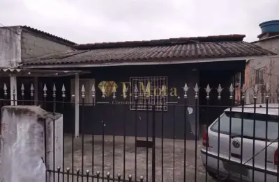 Terreno à venda no novo osasco, osasco , 385 m2 por r$ 450.000