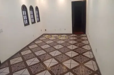 Casa com 3 quartos à venda no santo antônio, osasco  por r$ 550.000