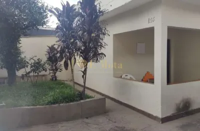 Terreno à venda no jardim silveira, barueri , 250 m2 por r$ 550.000