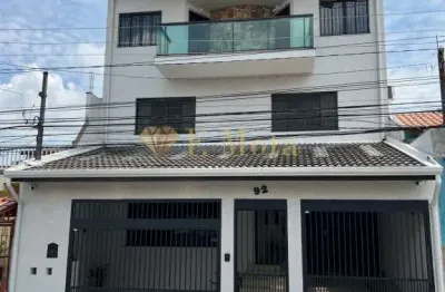 Casa com 4 quartos à venda no centro, osasco , 354 m2 por r$ 1.398.000