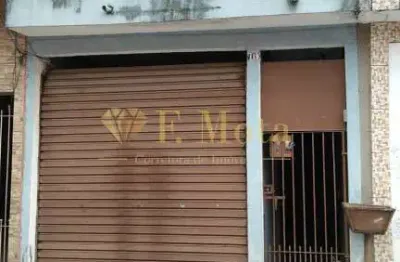 Vende-se 2 casas maravilhosas em vila dirce - carapicuíba/sp.