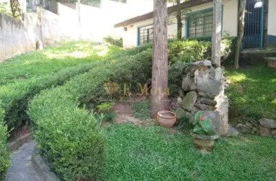 Chácara / sítio à venda na chácara vitápolis, itapevi , 3812 m2 por r$ 450.000
