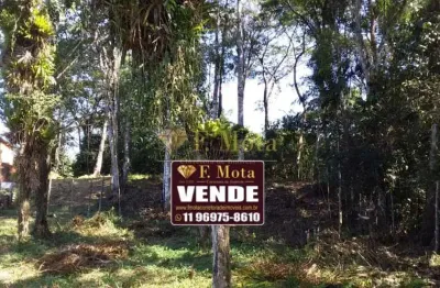 Terreno à venda no centro, itanhaém , 750 m2 por r$ 100.000