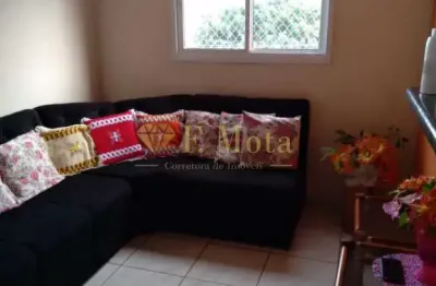 Apartamento à venda na cidade ocian, praia grande  por r$ 225.000