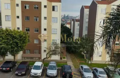 Apartamento com 2 quartos à venda no jardim são paulo(zona leste), são paulo  por r$ 170.000