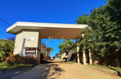 Chácara / sítio com 5 quartos à venda no apotribu, itu , 1400 m2 por r$ 600.000