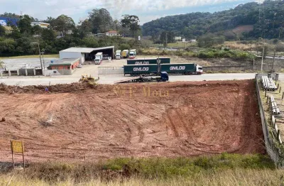 Barracão / galpão / depósito à venda no centro, itapecerica da serra , 4522 m2 por r$ 10.000.000