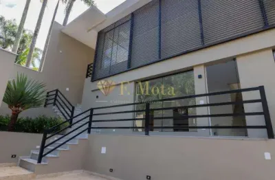 Casa à venda no jardim guedala, são paulo , 450 m2 por r$ 5.000.000