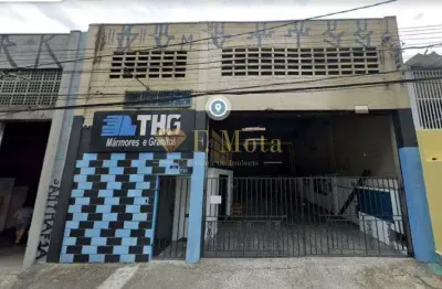 Barracão / galpão / depósito à venda no jardim dos oliveiras, embu das artes , 280000 m2 por r$ 1.400.000