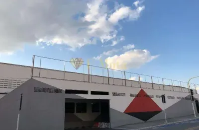 Barracão / galpão / depósito à venda no jardim triângulo, taboão da serra , 3342 m2 por r$ 11.418.000