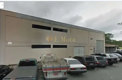 Barracão / galpão / depósito à venda no jardim da glória, são paulo , 923 m2 por r$ 6.000.000