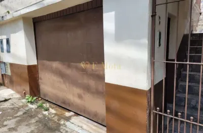Casa com 4 quartos à venda no jardim são pedro, cotia , 259 m2 por r$ 650.000