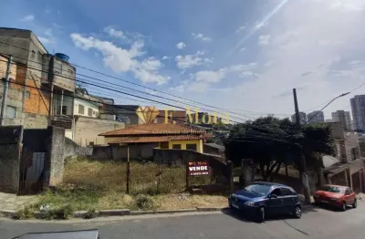 Casa à venda no Padroeira, Osasco 