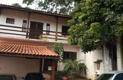 Excelente oportunidade de aquisição de imóvel no condomínio parque das rosas - cotia/sp