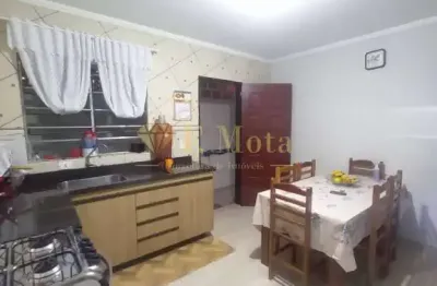 Lindo imóvel com duas casas = parque viana barueri-sp.