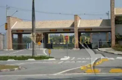 Deslumbrante casa no condomínio bervely hills-jandira