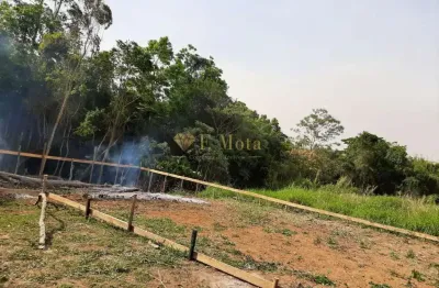 Terreno à venda no centro, ibiúna , 500 m2 por r$ 60.000
