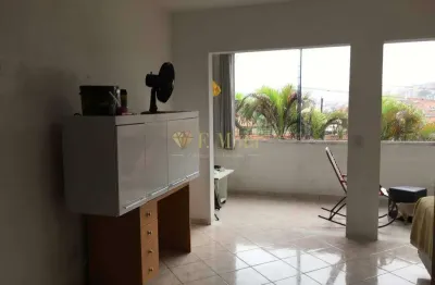 Casa à venda no Jardim Angélica, Carapicuíba 