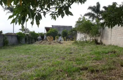 Terreno à venda no centro, ibiúna , 900 m2 por r$ 129.000