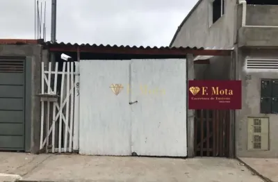 Terreno à venda no parque mirante da mata, cotia , 180 m2 por r$ 180.000