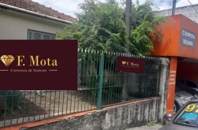 Sala comercial à venda no jardim paraíso, barueri  por r$ 1.700.000