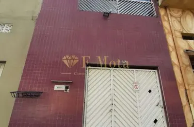 Casa com 2 quartos à venda no jardim maria beatriz, carapicuíba  por r$ 350.000