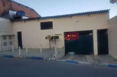 Casa à venda na cidade ariston estela azevedo, carapicuíba  por r$ 650.000