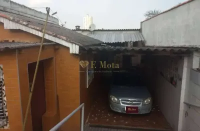 Casa com 6 quartos à venda na vila creti, carapicuíba  por r$ 500.000