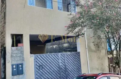 Casa com 3 quartos à venda no jardim paulista, barueri  por r$ 600.000