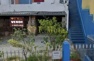 Casa com 2 quartos à venda na vila veloso, carapicuíba  por r$ 375.000