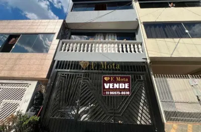 Casa à venda no parque jandaia, carapicuíba , 225 m2 por r$ 680.000