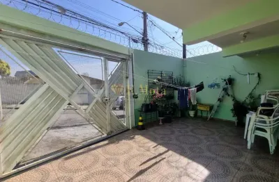 Casa com 4 quartos à venda no jardim itanguá, sorocaba , 188 m2 por r$ 450.000