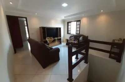 Casa com 3 quartos à venda no jardim maria beatriz, carapicuíba  por r$ 650.000