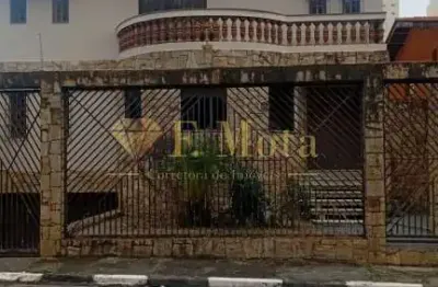Casa com 6 quartos à venda no city bussocaba, osasco  por r$ 1.800.000