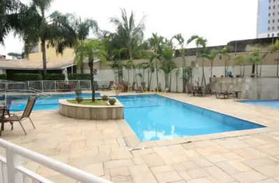 Apartamento com 2 quartos à venda no presidente altino, osasco  por r$ 415.000