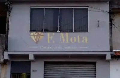 Casa à venda na chácara do solar ii (fazendinha), santana de parnaíba , 452 m2 por r$ 1.200.000