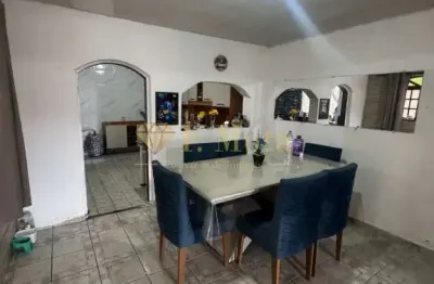 Casa com 3 quartos à venda na cidade ariston estela azevedo, carapicuíba  por r$ 345.000