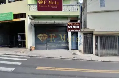 Casa à venda no jardim planalto, carapicuíba , 182 m2 por r$ 650.000