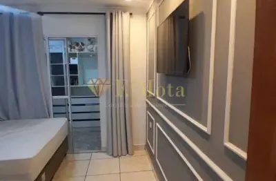Casa com 4 quartos à venda no jardim maria beatriz, carapicuíba  por r$ 390.000