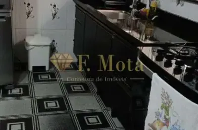 Casa com 2 quartos à venda no jardim tonato, carapicuíba , 160 m2 por r$ 380.000