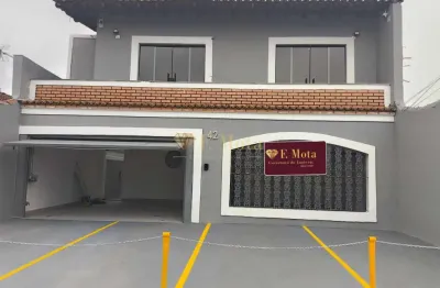 Sala comercial para alugar na Bela Vista, Osasco , 700 m2 por R$ 15.000